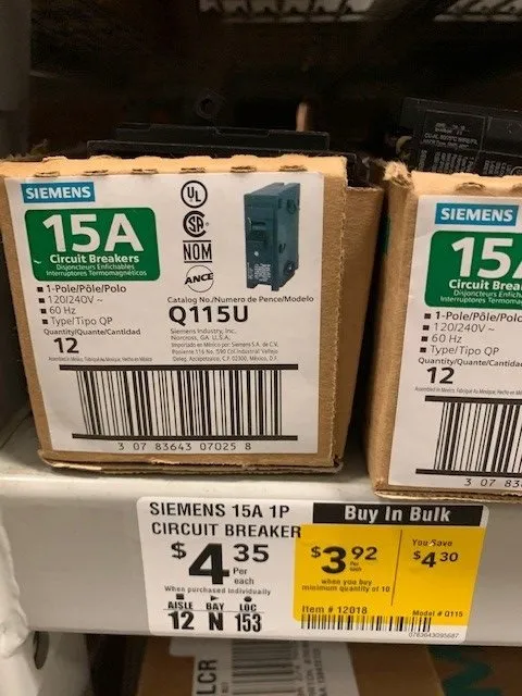 Slide of Iman Electric Co Inc