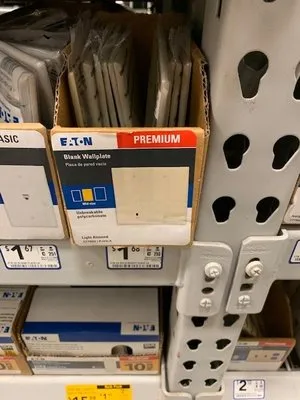 Iman Electric Co Inc Logo