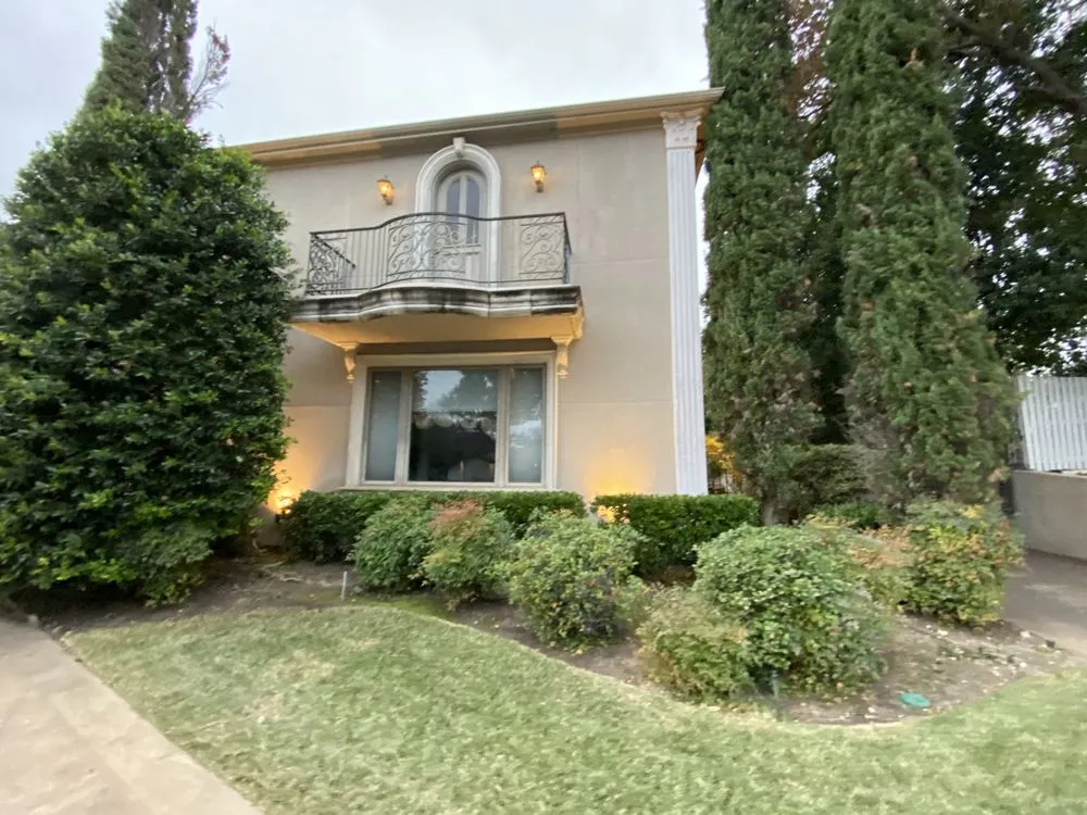 Slide of IMAR Electric