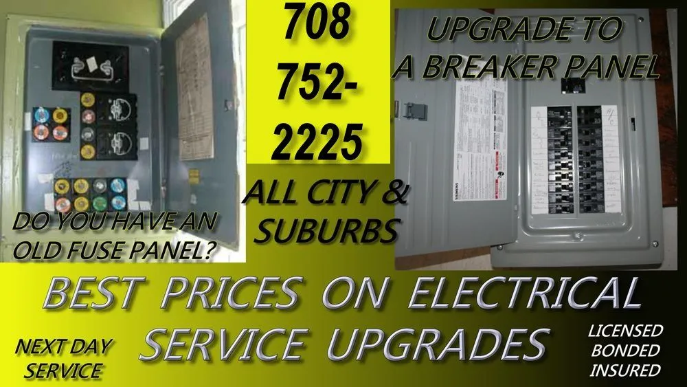 Slide of Imarq Electic