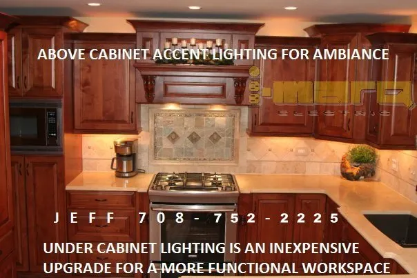 Slide of Imarq Electic