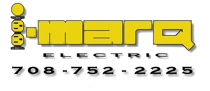 Slide of Imarq Electic