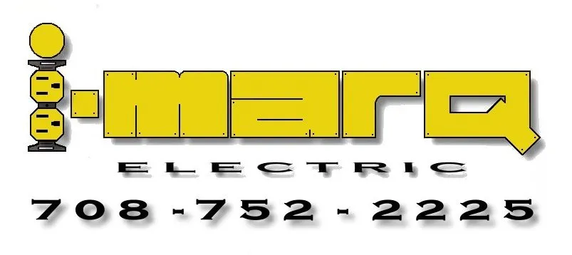 Slide of Imarq Electic