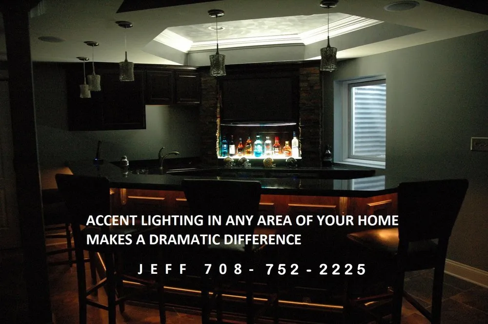 Slide of Imarq Electic