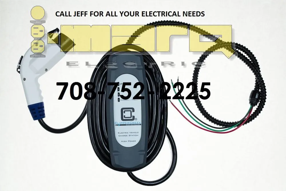 Slide of Imarq Electic