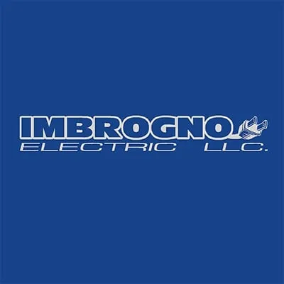 Imbrogno Electric