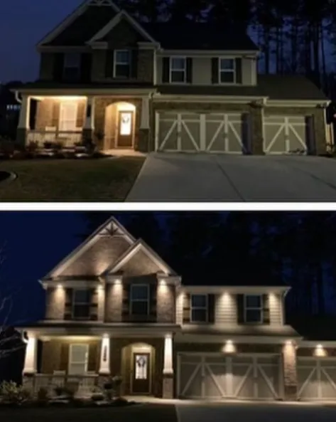 Slide of IME Electrical