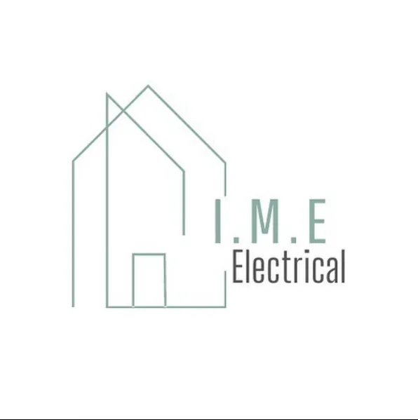 Slide of IME Electrical