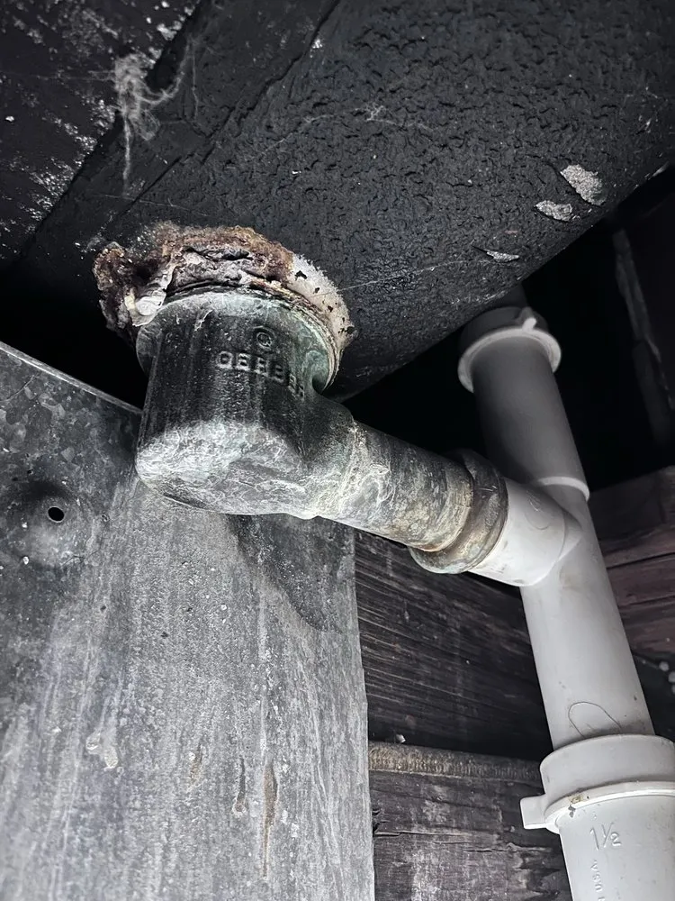 Slide of Imfly Volaro