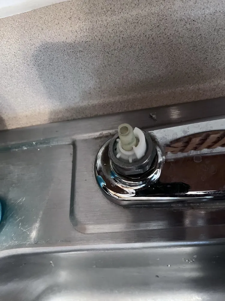 Slide of Imfly Volaro