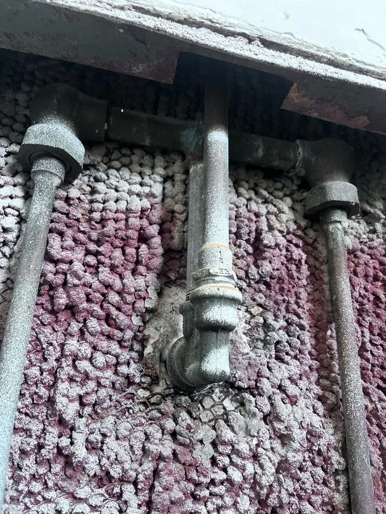 Certified electrical service for homes in electrical repair,  by 