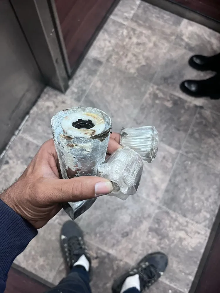 Slide of Imfly Volaro