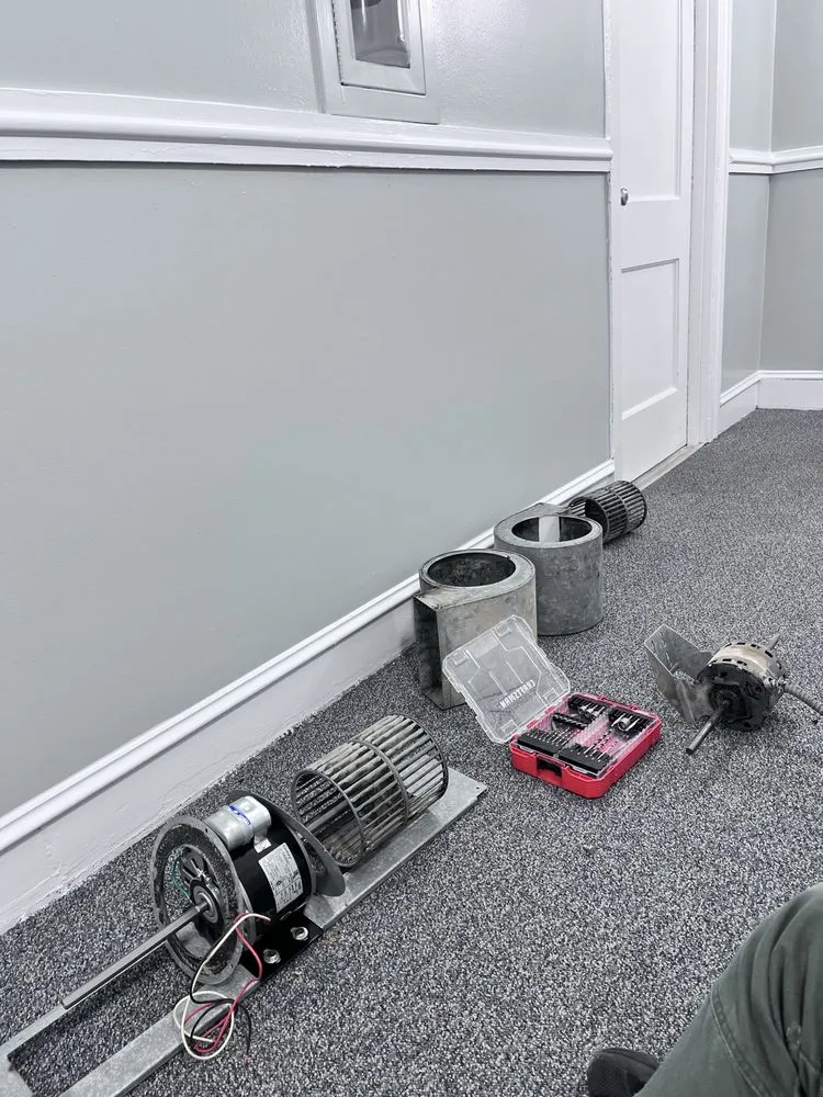 Slide of Imfly Volaro