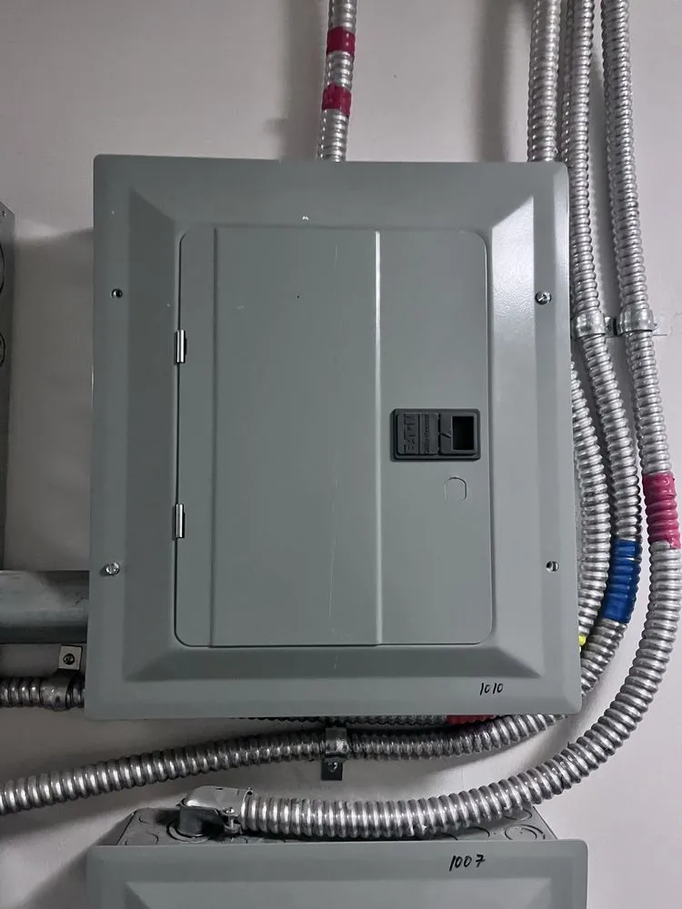 Slide of Imfly Volaro