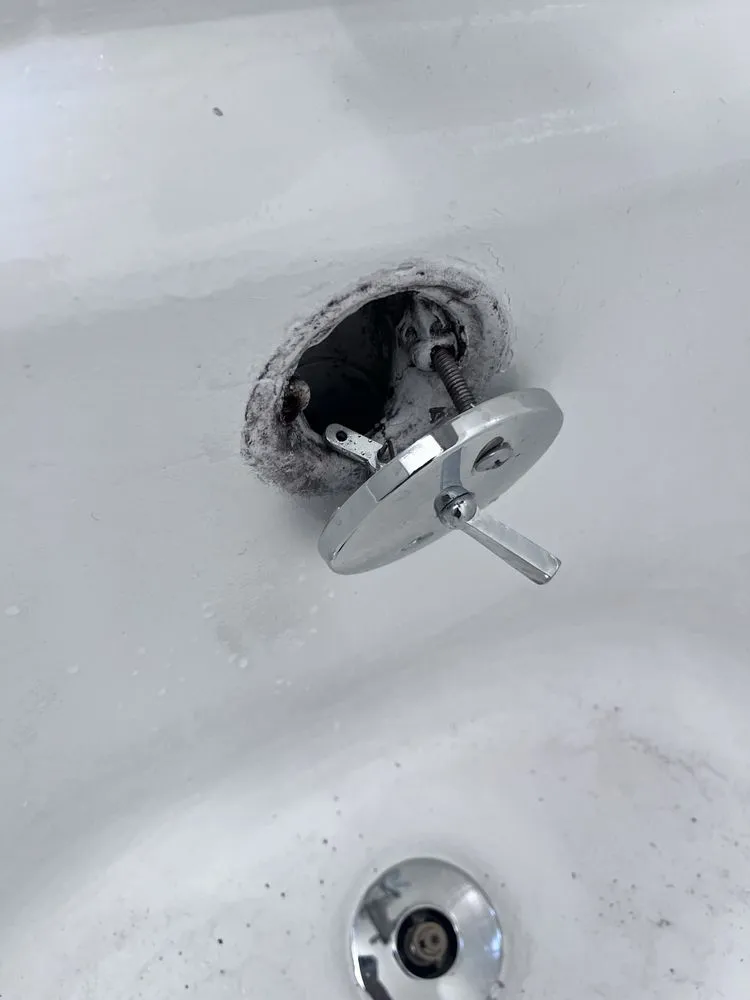 Slide of Imfly Volaro