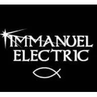 Affordable outlet and switch repair service in Alplaus, NY - Immanuel Electric
