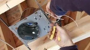 Licensed panel upgrade service in Alplaus, NY - Immanuel Electric