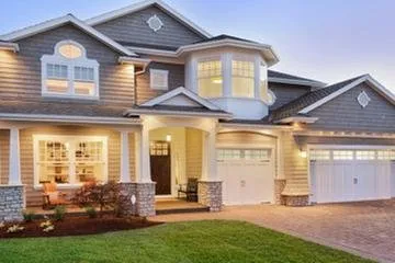 Licensed wiring installation service in Alplaus, NY - Immanuel Electric