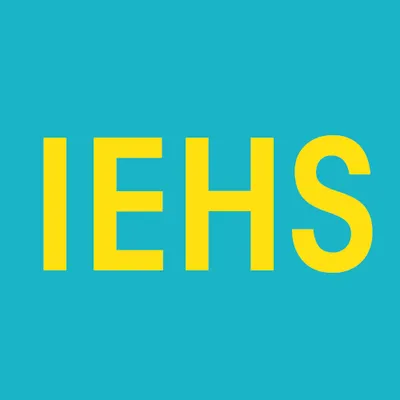 Immediate Electrical and HVAC Solutions Logo