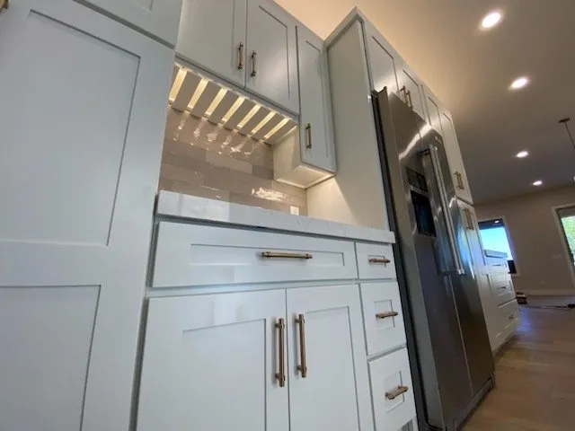 Affordable electrical repair in ,  by Immediate Response Electric