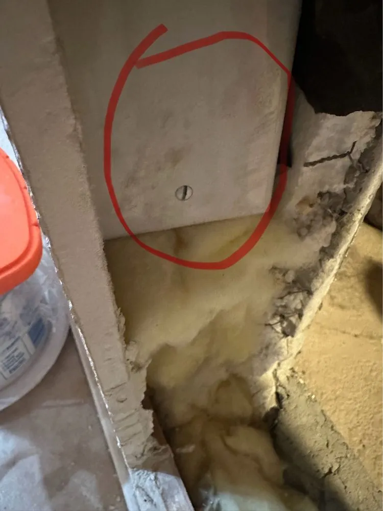 Slide of Immediate Response Electric