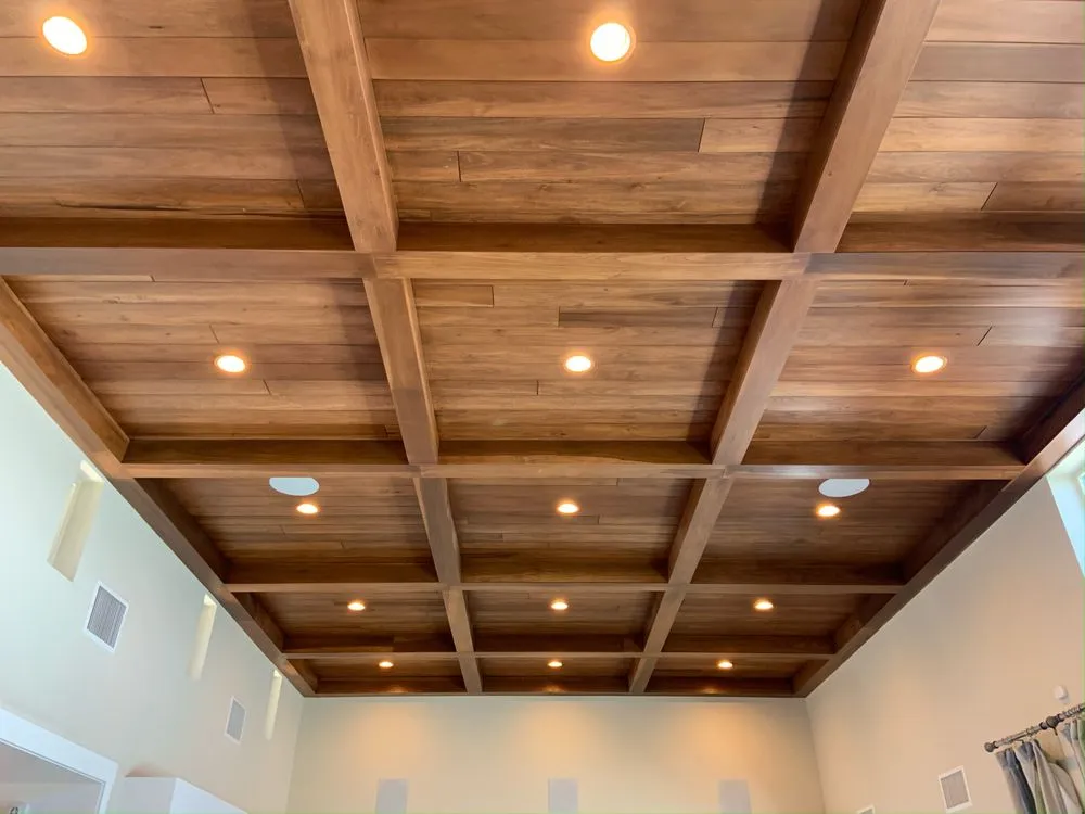 Slide of Immediate Response Electric