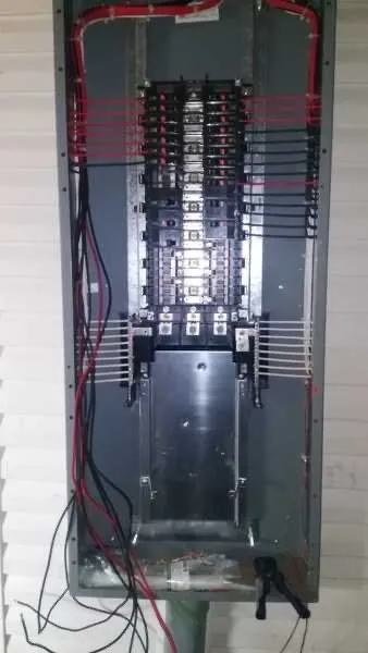 Professional emergency electrical service service in ,  - Immediate Solution