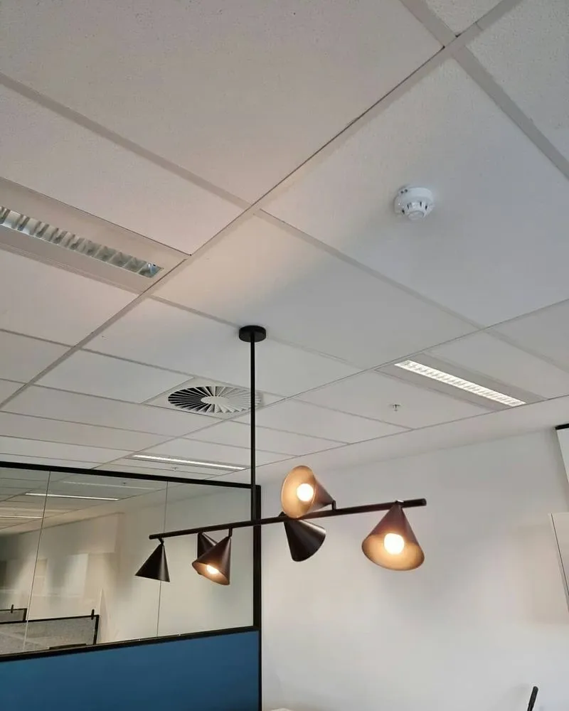 Slide of Immerse Master Electrician