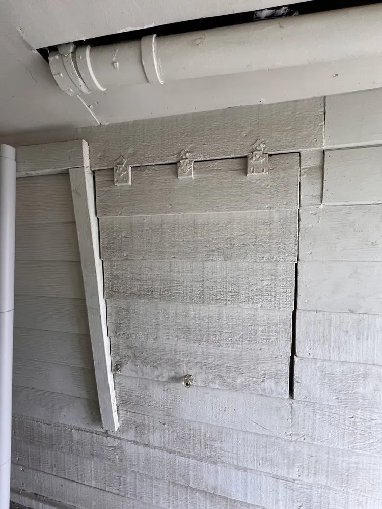 Slide of Immortal Electric