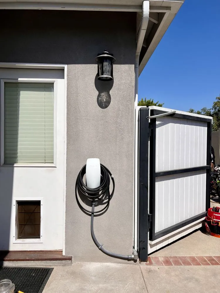 Slide of Immortal Electric