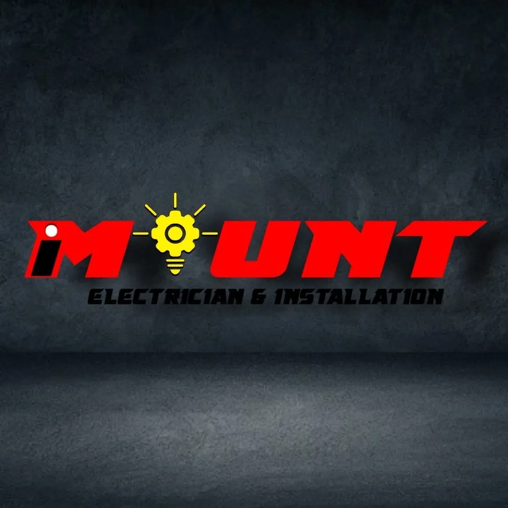 Slide of iMount Electric