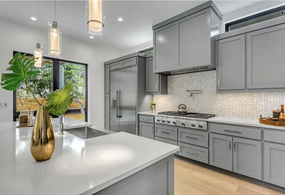 Slide of Impact Electric