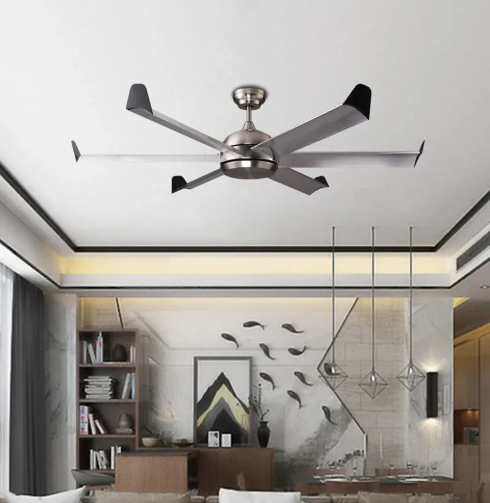 Slide of Impact Electric