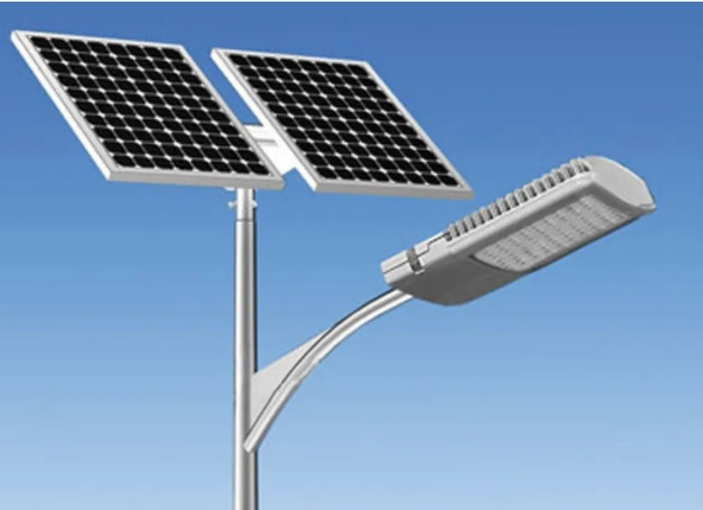 Slide of Impact Electric