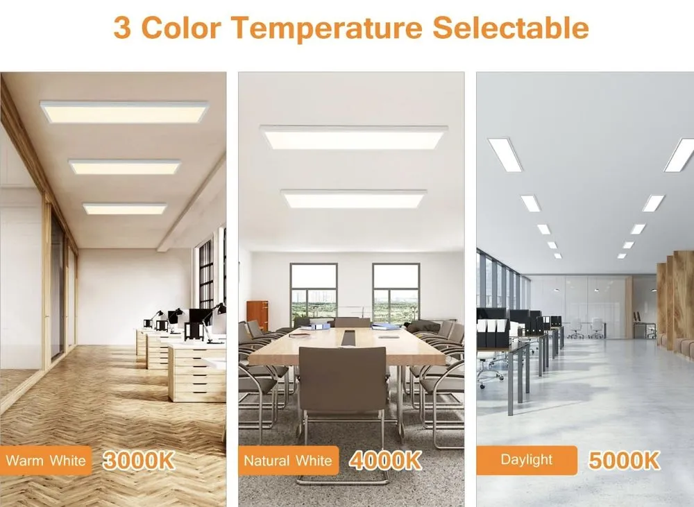 Slide of Impact Electric