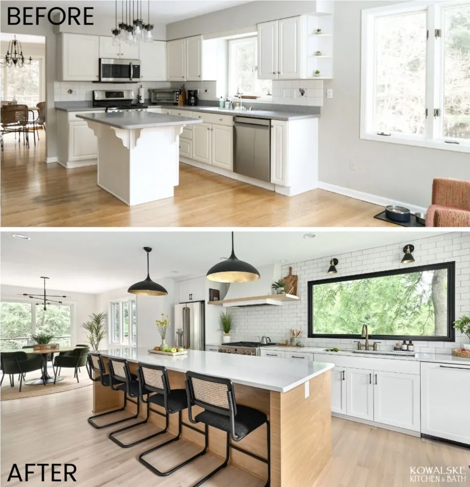 Slide of Impact Electric