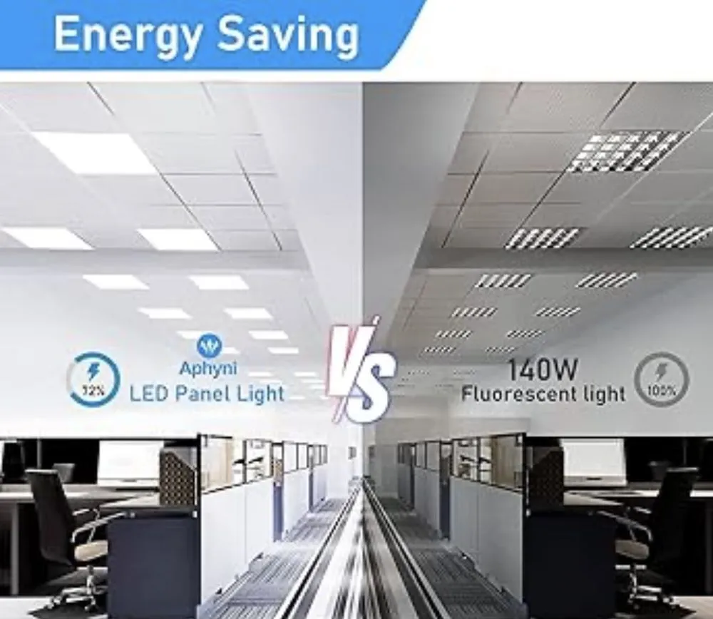 Slide of Impact Electric