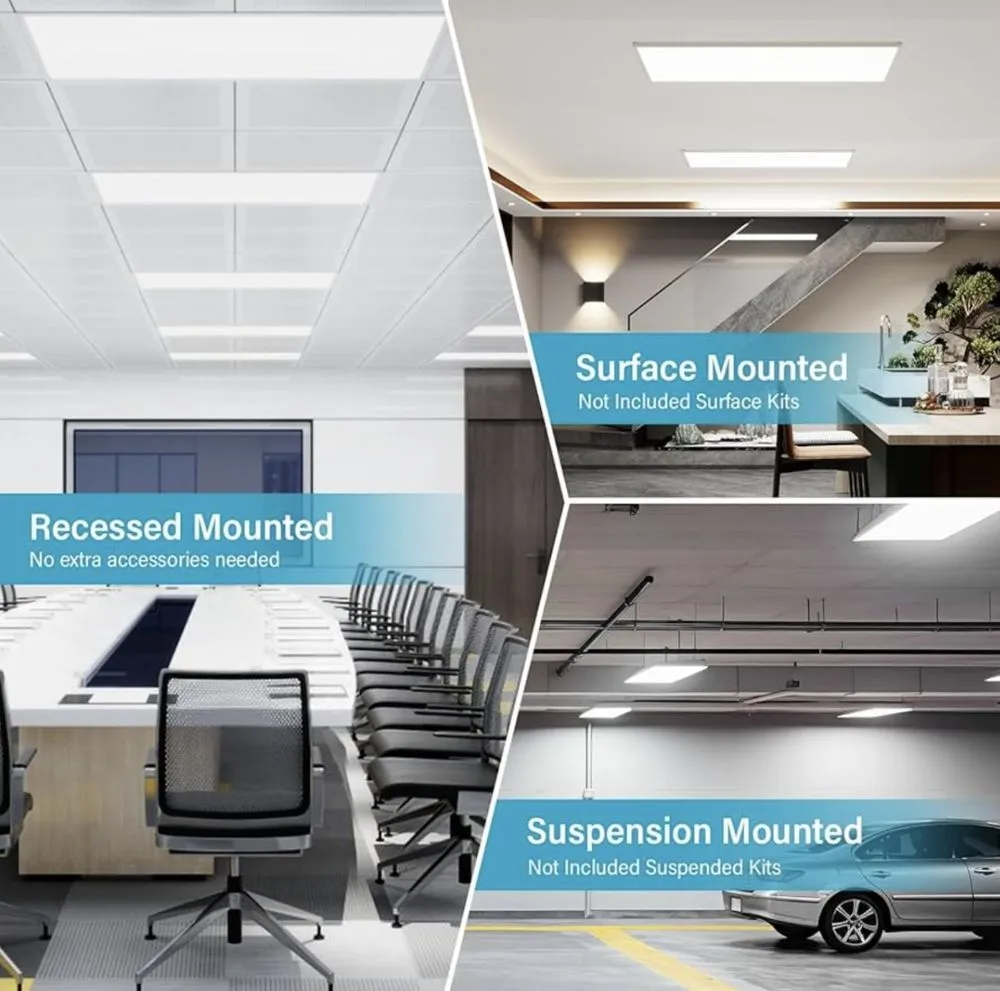 Slide of Impact Electric