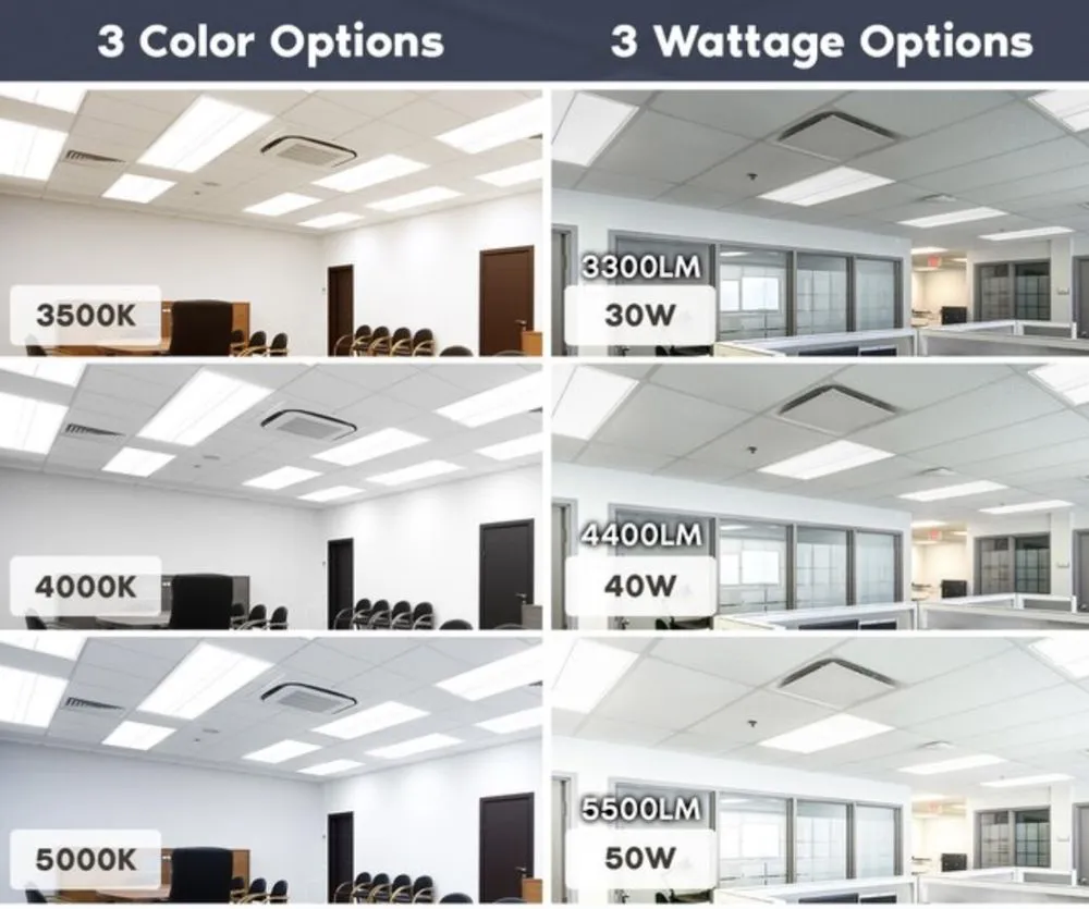 Slide of Impact Electric
