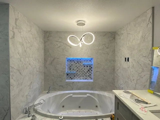 Slide of Impact Electric