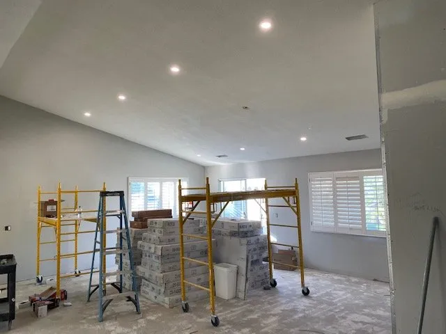 Slide of Impact Electric