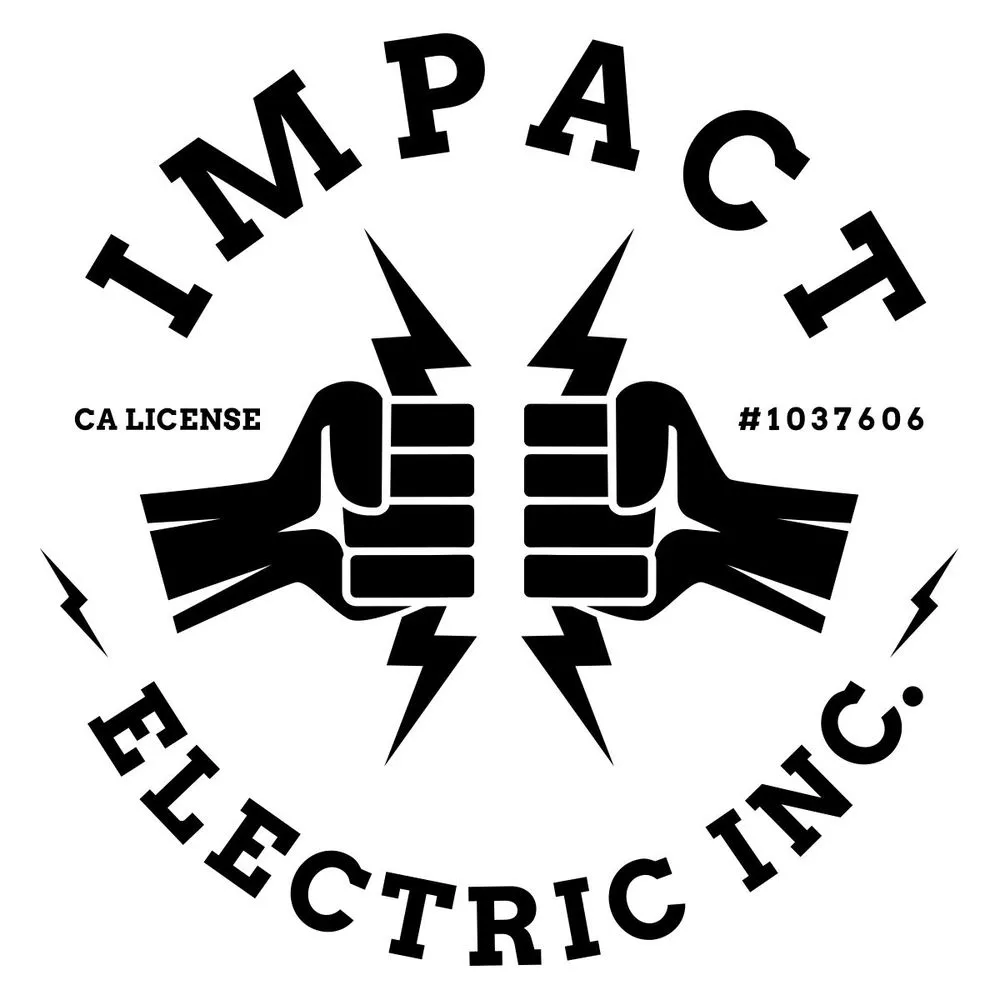 Slide of Impact Electric