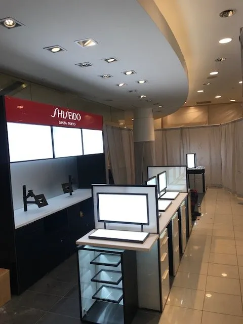 Slide of Impact Electric