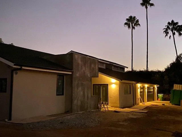 Slide of Impact Electric