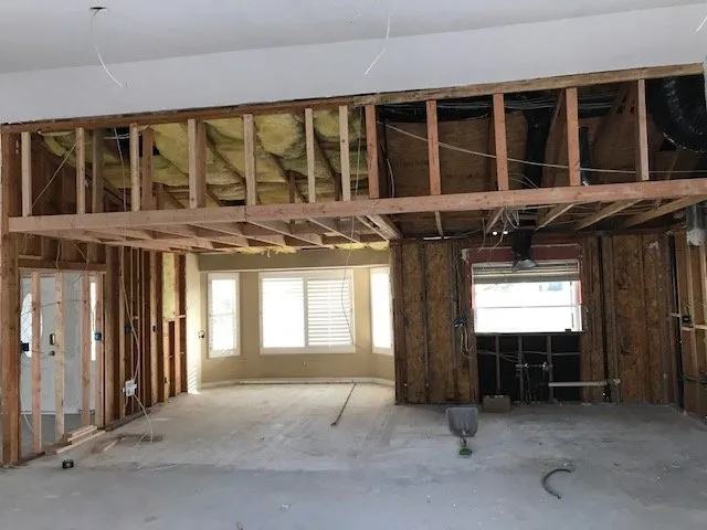 Slide of Impact Electric