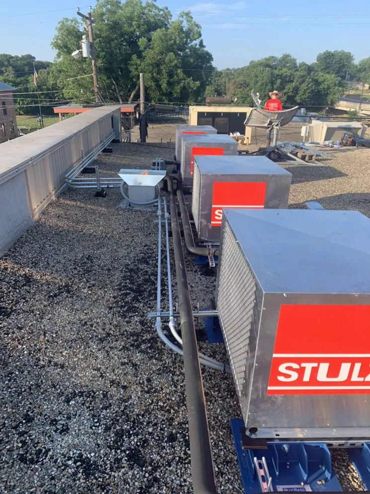 Expert emergency electrical service experts serving , - Impact Electrical Services