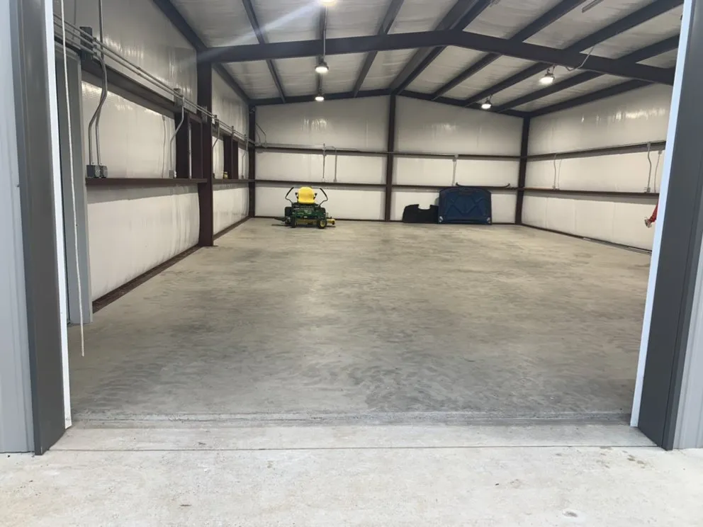 Certified electrical service for homes in circuit breaker repair, by