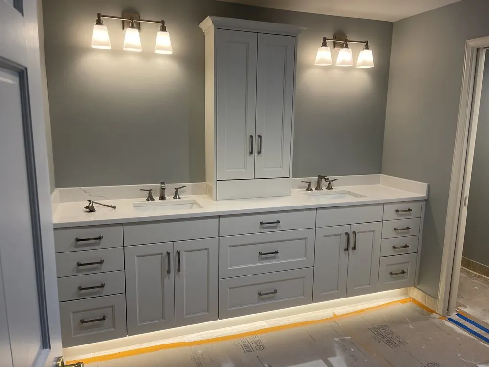 Slide of Impact Electrical Services