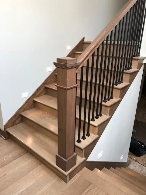 Expert outlet and switch repair experts serving ,  - Impact Electrical Services