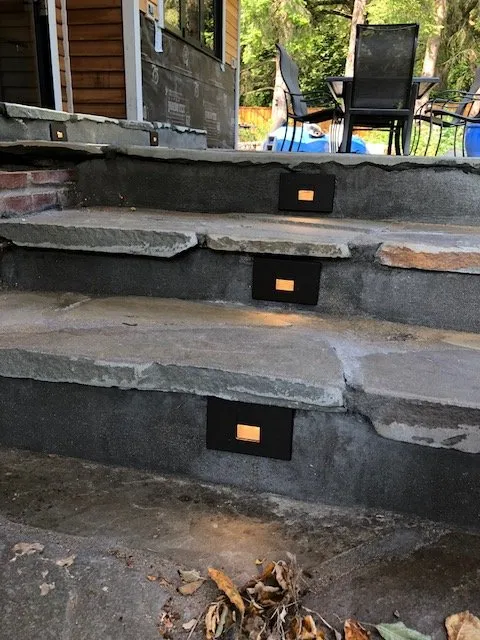 Reliable panel upgrade experts serving ,  - Impact Electrical Services